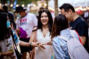 BIB: 
                            <button type="button" onclick="openModal(13713818)" class="btn btn-primary btn-sm float-right btn-popup" data-toggle="modal" data-target=".modal-high-quality">
                        <i class="fas fa-shopping-cart"></i> Add to Cart
                    </button>
                                            <button type="button" onclick="isThisMe(13713818, true)" class="btn btn-success btn-sm float-right btn-popup btn-isme hidden" data-toggle="tooltip" data-placement="bottom" title="นี่คือรูปของคุณใช่ไหม คลิกที่นี่เพื่อเอาเข้าอัลบั้ม">
                        <i class="fas fa-plus"></i> Add to album
                    </button>
                    <button type="button" onclick="isThisMe(13713818, false)" class="btn btn-warning btn-sm float-right btn-popup btn-isnotme hidden">
                        <i class="fas fa-ban"></i> Remove from album
                    </button>